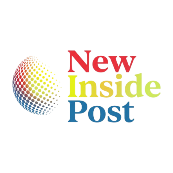 New Inside Post - Influencer Marketing Agency