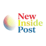 New Inside Post - Influencer Marketing Agency